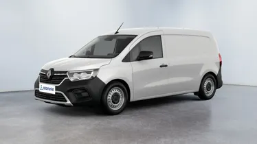 RENAULT Kangoo Express/Van