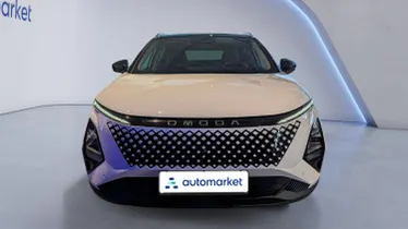 OMODA Omoda 5