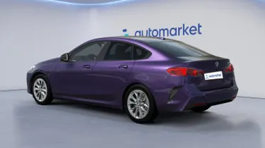 BMW Seria 2
