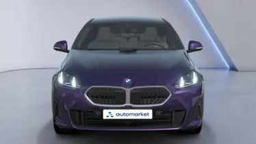BMW Seria 2