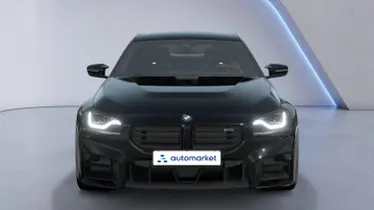 BMW Seria 2