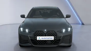 BMW Seria 4
