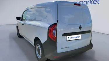 RENAULT Kangoo Express/Van