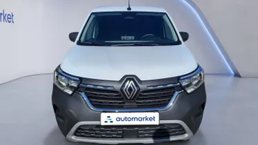 RENAULT Kangoo Express/Van