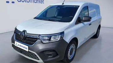 RENAULT Kangoo Express/Van