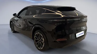 XPENG G6