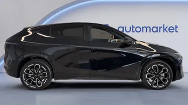 XPENG G6