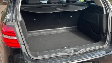 MERCEDES-BENZ B Klasa