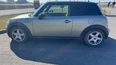 MINI [BMW] Mini