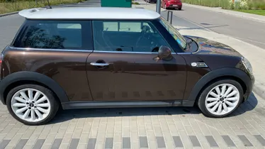 MINI [BMW] Mini