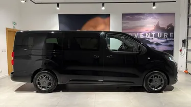 FIAT Ulysse