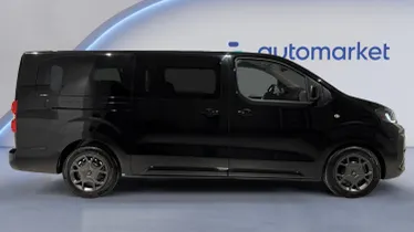 FIAT Ulysse
