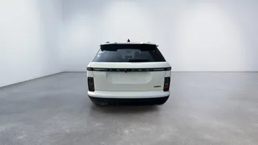 KGM / SSANGYONG Actyon