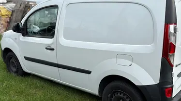 RENAULT Kangoo Express/Van