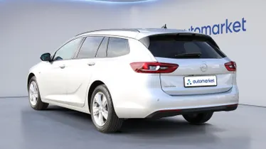 OPEL Insignia Business Edition