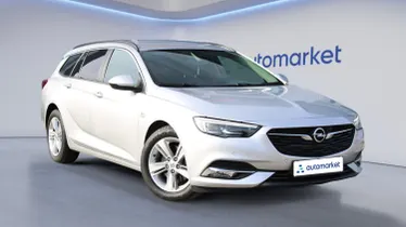 OPEL Insignia Business Edition