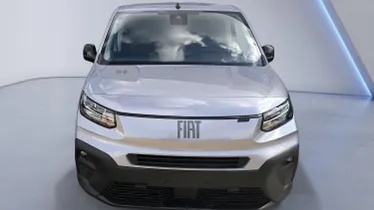 FIAT Doblo Cargo/Van