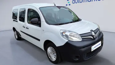 RENAULT Kangoo Express/Van