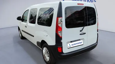 RENAULT Kangoo Express/Van