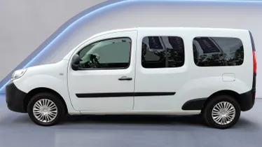 RENAULT Kangoo Express/Van