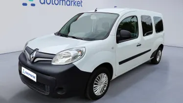RENAULT Kangoo Express/Van
