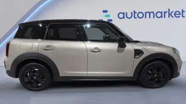 MINI [BMW] Countryman