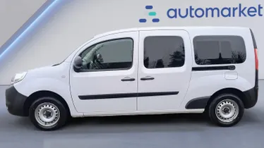 RENAULT Kangoo Express/Van