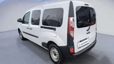 RENAULT Kangoo Express/Van