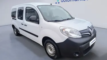 RENAULT Kangoo Express/Van