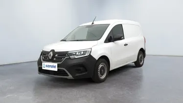 RENAULT Kangoo Express/Van