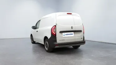 RENAULT Kangoo Express/Van