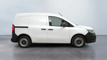 RENAULT Kangoo Express/Van