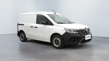 RENAULT Kangoo Express/Van