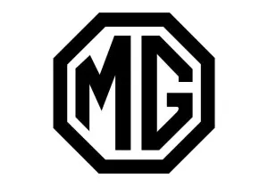 MG MG3