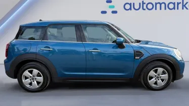 MINI [BMW] Countryman