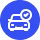 auta nowe w promocji