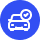 auta nowe w promocji