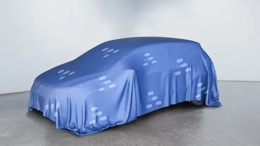 VOLKSWAGEN Golf Golf VIII 1.5 TSI EVO Style