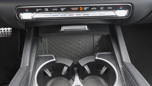 MERCEDES-BENZ GLE GLE 300 d mHEV 4-Matic AMG Line