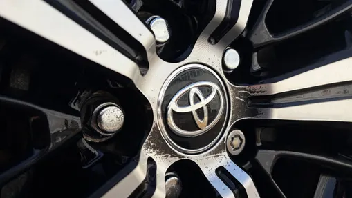 TOYOTA RAV4 RAV4 2.5 Plug-In Hybrid Style 4x4