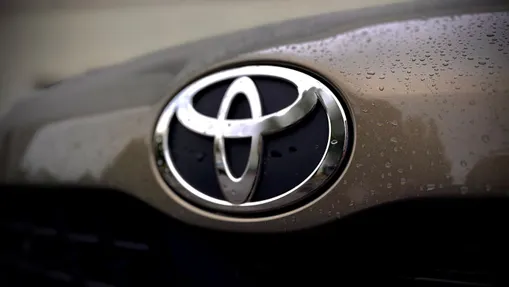 TOYOTA Yaris Cross Yaris Cross Hybrid 1.5 Style