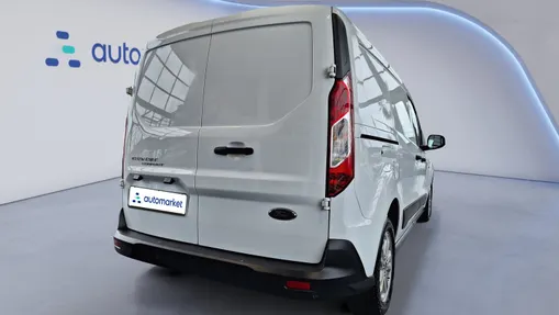 FORD Transit Connect Transit Connect 230 L2 Trend