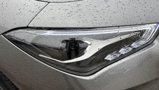 MERCEDES-BENZ CLA CLA 180 mHEV Progressive 7G-DCT