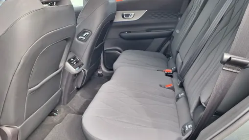 CHERY Tiggo 8 Tiggo 8 1.5 T-GDI Super Hybrid Comfort DCT Nowy