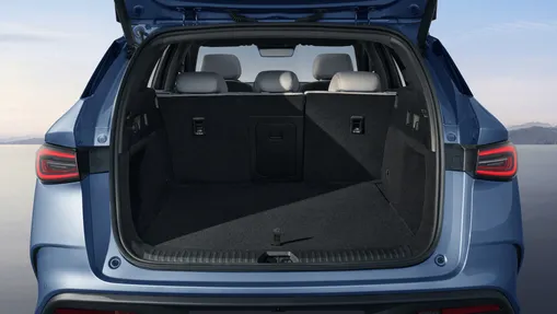 BYD Seal 6 Seal 6 DM-i 1.5 Boost Nowy