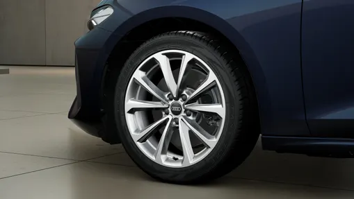 AUDI A5 A5 TFSI 150 kW S tronic Nowy