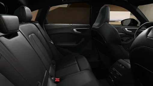 AUDI A5 A5 TFSI 110 kW S tronic Nowy