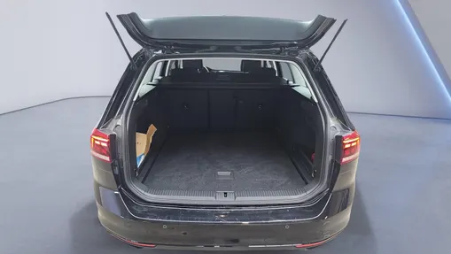VOLKSWAGEN Passat Passat 1.5 TSI EVO Business DSG