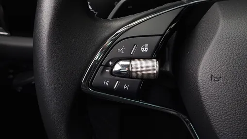 SKODA Kodiaq Kodiaq 2.0 TDI 4x4 L&K DSG