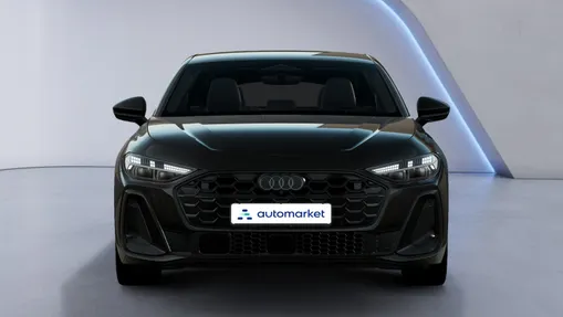 AUDI A5 A5 TFSI 110 kW S tronic Nowy